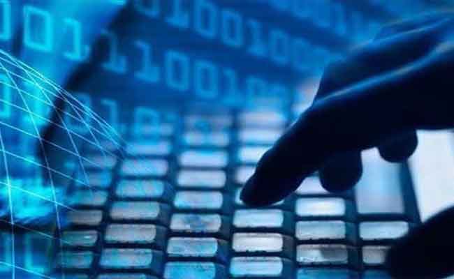 عدد مشتركي الأنترنت الثابت في الجزائر يتجاوز 5 ملايين