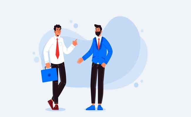 هل تريدون ترك انطباع مميّز عند الآخرين؟ إليكم إذاً هذه النصائح!