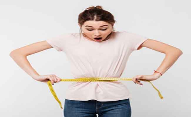 أفضل طريقة للرجيم للنساء تساعد على حرق الدهون وفقدان الوزن