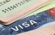السفارة الأمريكية بالجزائر تكشف عن الزيادة في رسوم التأشيرة
