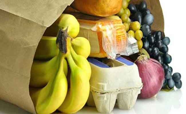 أفضل أطعمة قبل البدء بالتمارين الرياضية يُنصح بتناولها…