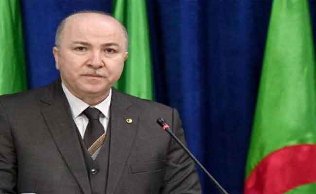 تخصيص 225 مليون دولار لمواجهة الكوارث الطبيعية