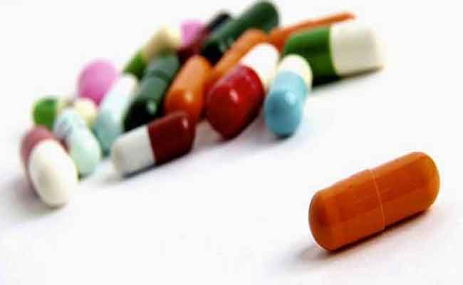 أنواع التسمم الدوائي…التسمم الحاد والتسمم المزمن