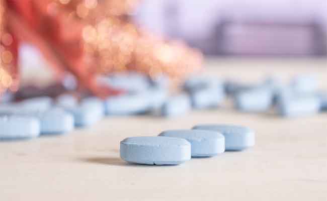 الأعراض الانسحابية للأدوية النفسية خطيرة…استشيري طبيبك