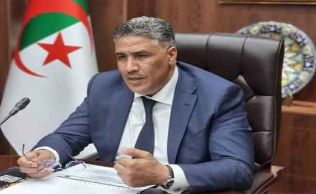 وزير السكن يكشف عن توزيع مليون وحدة سكنية قبل 2024