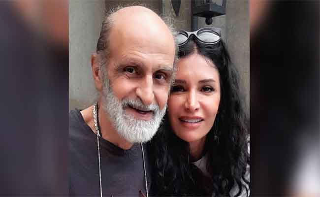 هشام شربتجي…صانع الدراما السورية يترجل عن صهوة الحياة بعد معركة شرسة مع المرض