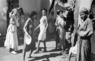 التاريخ الفعلي للجزائر وليس المزور من طرف الجنرالات على ويكبديا