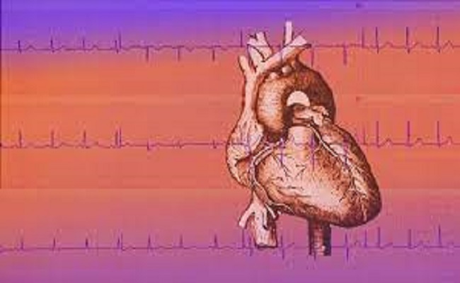 ابتكار لصقات من الغرافين لتنظيم ضربات القلب...
