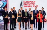 12 فرقة تتنافس على جائزة المخترع الأوروبي 2023...