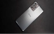 بمواصفات منافسة HTC تكشف رسميًا عن هاتف U23 Pro...