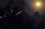 علماء يفسرون اختفاء (الحلقات الأبرز في نظامنا الشمسي)...