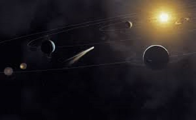 علماء يفسرون اختفاء (الحلقات الأبرز في نظامنا الشمسي)...