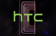 HTC تستعد لإطلاق هاتف جديد يدعم ميتافيرس...