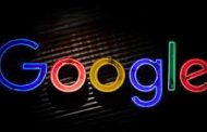 غوغل تكشف سبب حظر 1.4 مليون تطبيق...