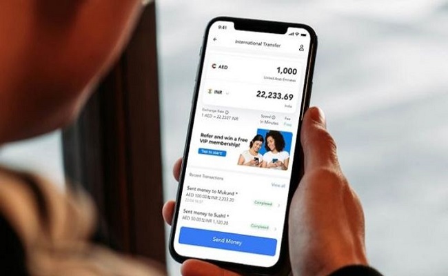 بوتيم أول تطبيق فائق القدرات في العالم…