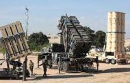 شركة إسرائيلية: توقيع عقد بيع صواريخ آرو-3 لألمانيا في غضون شهور