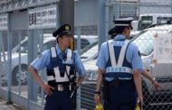 مقتل 3 أشخاص في حادث طعن وإطلاق نار في اليابان