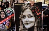 بدء محاكمة صحفية إيرانية غطّت وفاة مهسا أميني