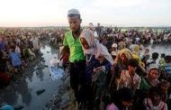 لاجئون من الروهينغا يرفضون العودة إلى ميانمار حيث تنتظرهم المخيمات