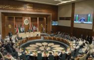 بعد 12 عاما نظام بشار يعود إلى الجامعة العربية