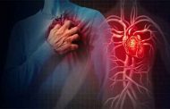 السكتة القلبية: 3 إجراءات سريعة يجب معرفتها لإنقاذ المريض
