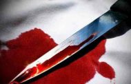 قتل أب لثلاث بنات بطعنة سكين بالعاصمة