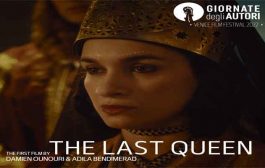 الفيلم الجزائري 