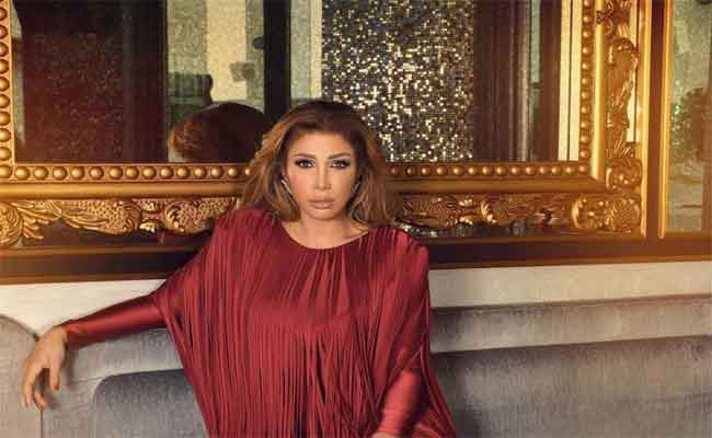 أروى تستقبل موسم صيف 2023 ب”أنا وقلبي”…
