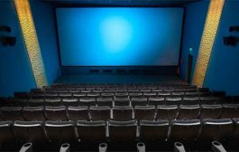 الشروع في تصوير فيلم  قصير حول أحداث ساقية سيدي يوسف في عين الدفلى تحت قيادة المخرج مهدي تساباست...