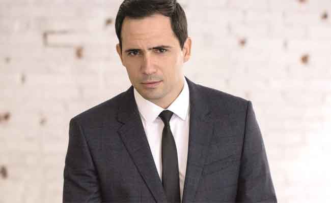 ظافر العابدين و هند صبري يلتقيان مجددا في رحلة” البحث عن علا2 “على منصة نتفليكس…