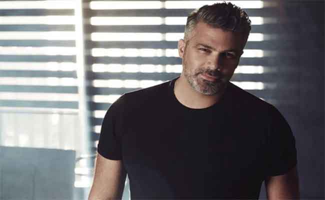 فارس كرم يشوق جمهوره ل”ع السريع” ثاني أغاني ألبوم”فارس كرم 2023″…