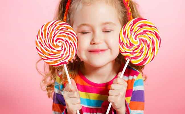 هذه الأطعمة هي الأسوء لطفلك…واستبدالها ضروري!