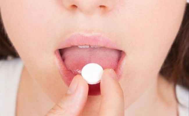 حبوب منع الحمل تقيك من سرطان المبيض…نتائج غير متوقعة