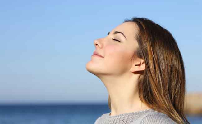 كيف تحافظين على هدوئك النفسي طوال الوقت؟…خطوات فاعلة للعروس خصوصاً