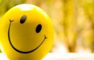آثار الابتسامة النفسية...مُبهرة ستتفاجئين بما تغيره في حياتكِ