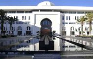 إدانة جزائرية لاقتحام إقامة سفيرها بالخرطوم