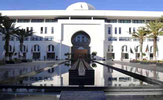 إدانة جزائرية لاقتحام إقامة سفيرها بالخرطوم