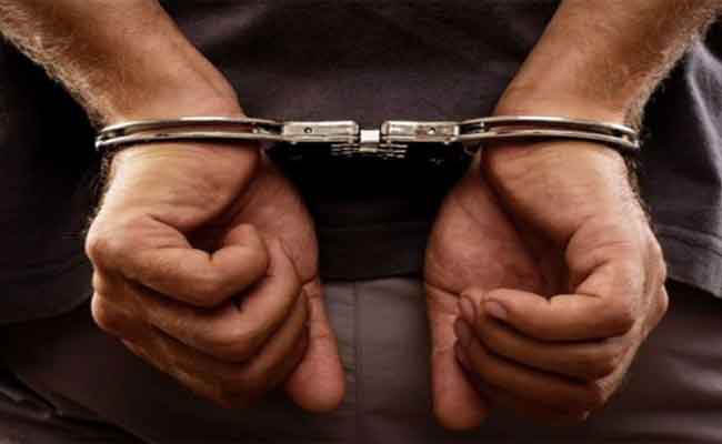 توقيف سائق أجرة إستدرج قاصر ليمارس عليها الفعل المخل بالحياء بسيدي بلعباس