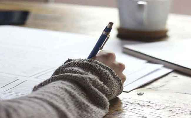 إدانة شخصين بعام حبسا نافذا تورطا في تسريب مواضيع وأجوبة إمتحان “البيام”