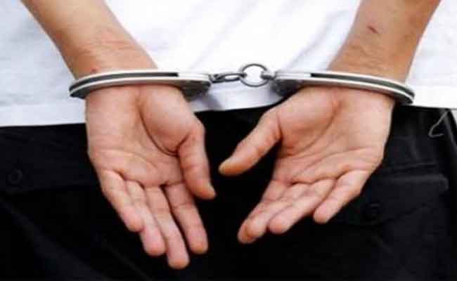 الإطاحة بأكبر بارون مخدرات بفرنسا على يد أمن وهران