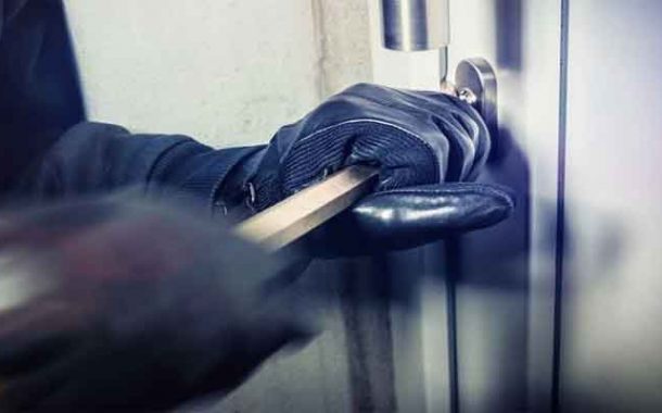 الإطاحة بجمعية أشرار تحترف سرقة المساكن بغليزان 