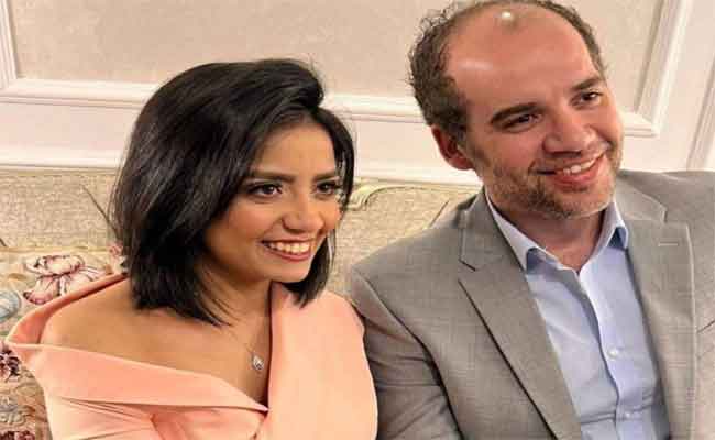 سهر الصايغ تعود الى حياة العزوبية بعد خطوبة 5 أشهر…