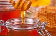 فوائد العسل الجبلي الصحية رائعة...إنه الأفضل للقلب وفق طبيبة