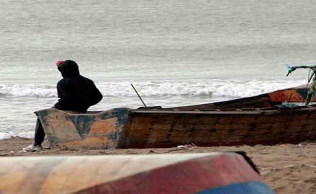 مأساة مصرع 10 شبان عرض البحر: التماس 20 سنة في حق منظمو الرحلة غير الشرعية