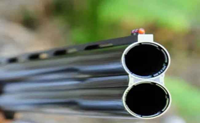 مصرع طفل بطلقة نارية من بندقية صيد على يد ابن عمه بسطيف