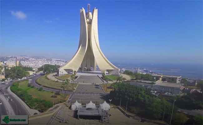 مؤسسة فنون وثقافة تحيي الذكرى61 لاستقلال الجزائر والطبعة 15 للألعاب العربية انطلاقا من فاتح يوليو…