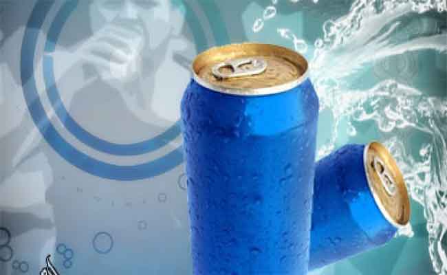 مشروبات الطاقة والكافيين: كل ما تودين معرفته عنها وفق اختصاصية