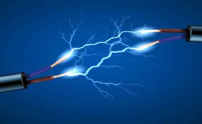 صعقة كهربائية تنهي حياة شاب بڨالمة