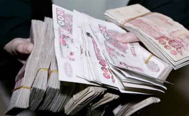 التماس 3 سنوات حبسا في حق أربعيني يسطو على أموال المواطنين بمراكز البريد بالعاصمة