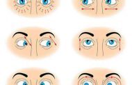 تمارين لتقوية النظر فعالة في تحسين الرؤية وعلاج انحراف العين